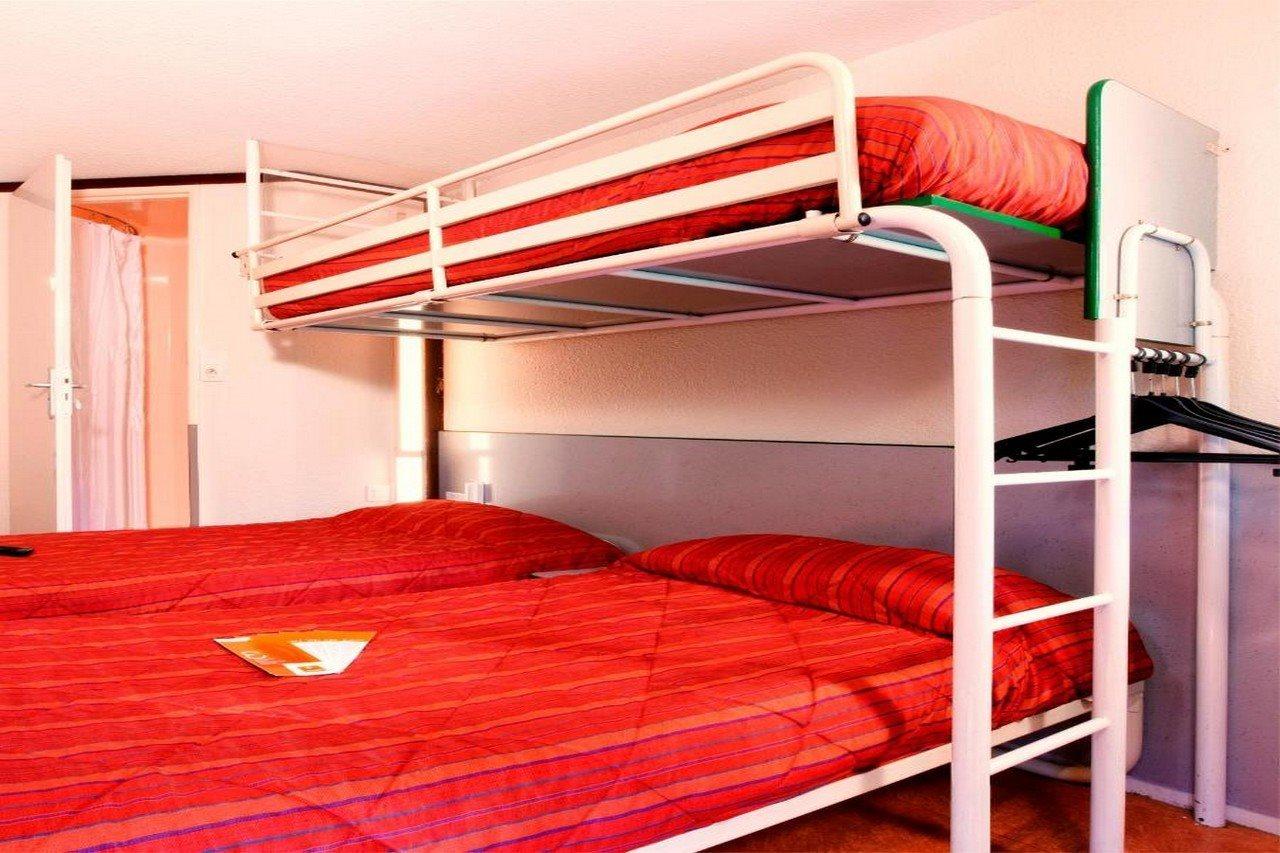 Premiere Classe Gueret Ngoại thất bức ảnh