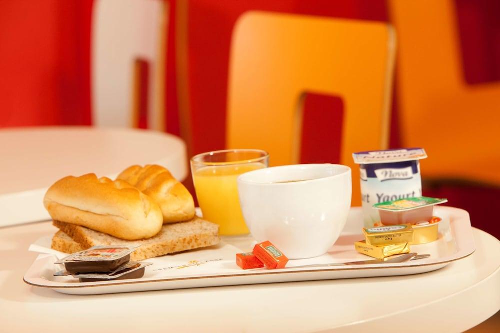 Premiere Classe Gueret Ngoại thất bức ảnh
