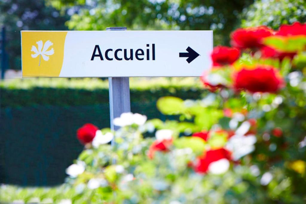 Premiere Classe Gueret Ngoại thất bức ảnh