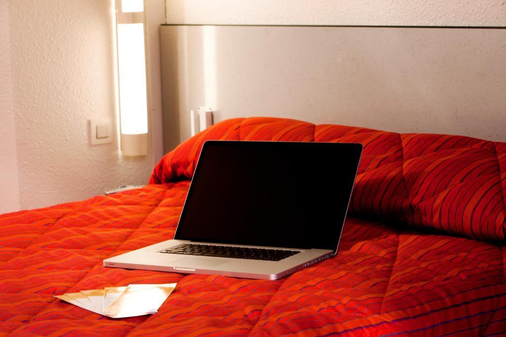 Premiere Classe Gueret Ngoại thất bức ảnh