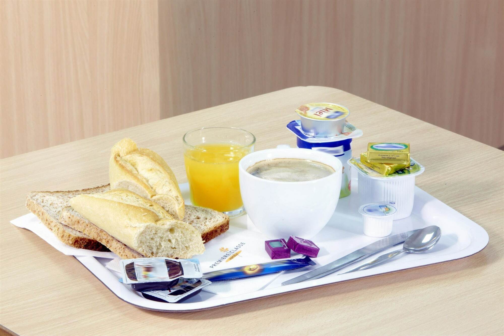 Premiere Classe Gueret Ngoại thất bức ảnh